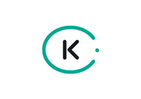 Fragaria Project - Kiwi.com: ondersteuning voor de succesvolle startup in de reisbranche
