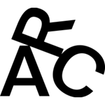 Behind the Arc Logo