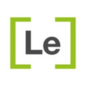 Lemm Werbeagentur GmbH Logo