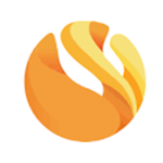 Synclovis Systems Logo