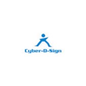 Cyber-D-Sign