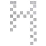 Peter Henke Sport & Marketing Logo