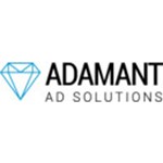 Adamant Ad Solutions Logo