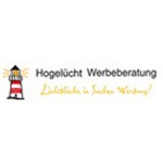 Hogeluecht Werbeberatung Logo