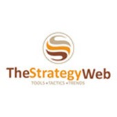 The Strategy Web GmbH Logo