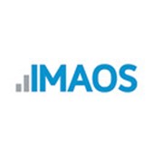 IMAOS Online Marketing Logo