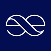 Emeraude Escape Logo