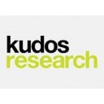 Kudos Research Logo