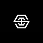 ESO Marketing Automations Logo