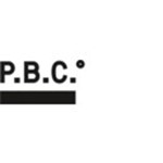 PHOCUS BRAND CONTACT GmbH & Co. KG Logo