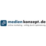 medienkonzept.de Logo