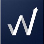 Webmefy Logo
