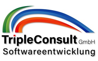 TripleConsult GmbH Project - Afdrukkosten voor orgaandonatiepas