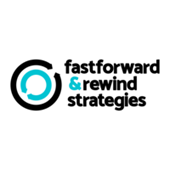 FF&RW Estudio Logo