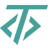 Codalyze Technologies Pvt. Ltd. Logo