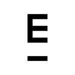 Eichmeister Kreativagentur GmbH Logo