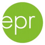 epr - elsaesser public relations Logo