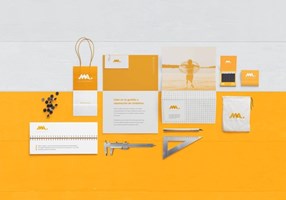 Wild Wild Web Project - Multiasistentie