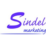 Sindel Marketing Logo