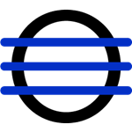 Storypark PR Logo