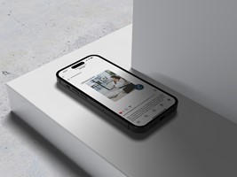 dietz.digital Project - Marketing voor sociale media