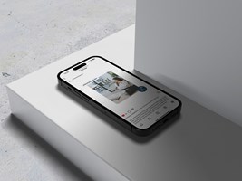 dietz.digital Project - Marketing voor sociale media