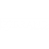 GS Brand Agencia de Publicidad Logo