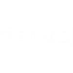 GS Brand Agencia de Publicidad Logo