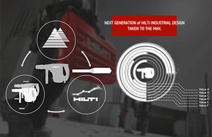 hoch E, Agentur für Produktdesign & Designstrategie Project - Succesvolle designstrategie