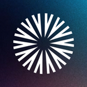 Versai Studio Logo