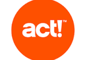 Taction Software LLC Project - Project met Coronis Health