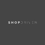Shopdriven GmbH Logo