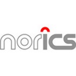 Norics GmbH Logo
