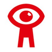 MIRAME Agentur für Visuelle Identiät e.K. Logo