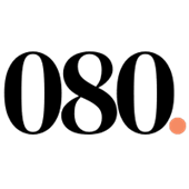 080 Digital