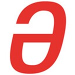 aberratio GmbH Logo