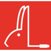 Haase IT Solutions GmbH Logo