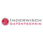 Inderwisch Datentechnik GmbH Logo