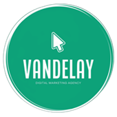 Vandelay Digital Marketing Agency