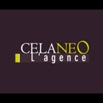 Celaneo Logo