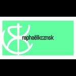 Raphael Kuczynski Logo