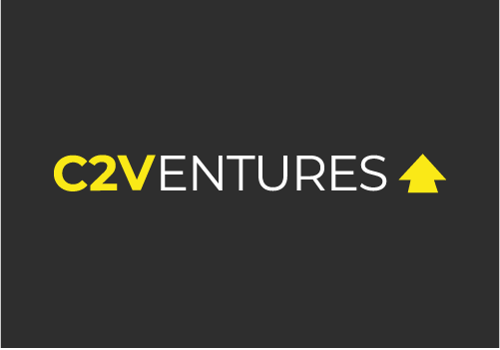 Yellow Cat Five Project - Project met C2Ventures