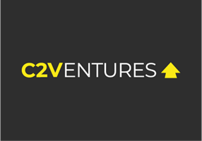 Yellow Cat Five Project - Project met C2Ventures