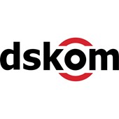 dskom GmbH