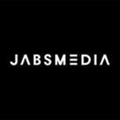 JABSMEDIA | INNOVATIVE GESTALTUNG Logo