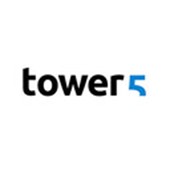 Schmittgall Tower 5 GmbH Logo