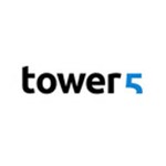Schmittgall Tower 5 GmbH Logo