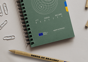 idealers Project -