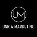 UNICA Marketing Logo
