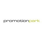 promotionpark GmbH Logo